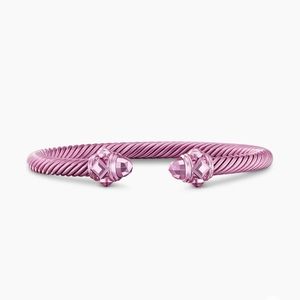 David yurman renaissance bracelet